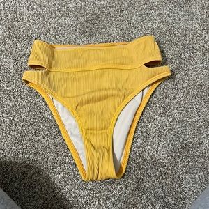 urban outfitters bikini bottom